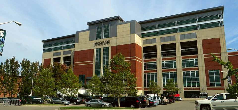 NBA球星看点 · 天博